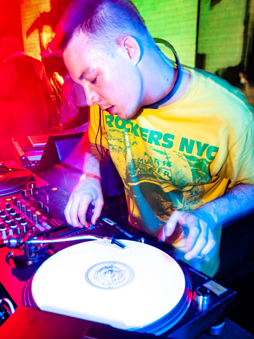 20080516_5578