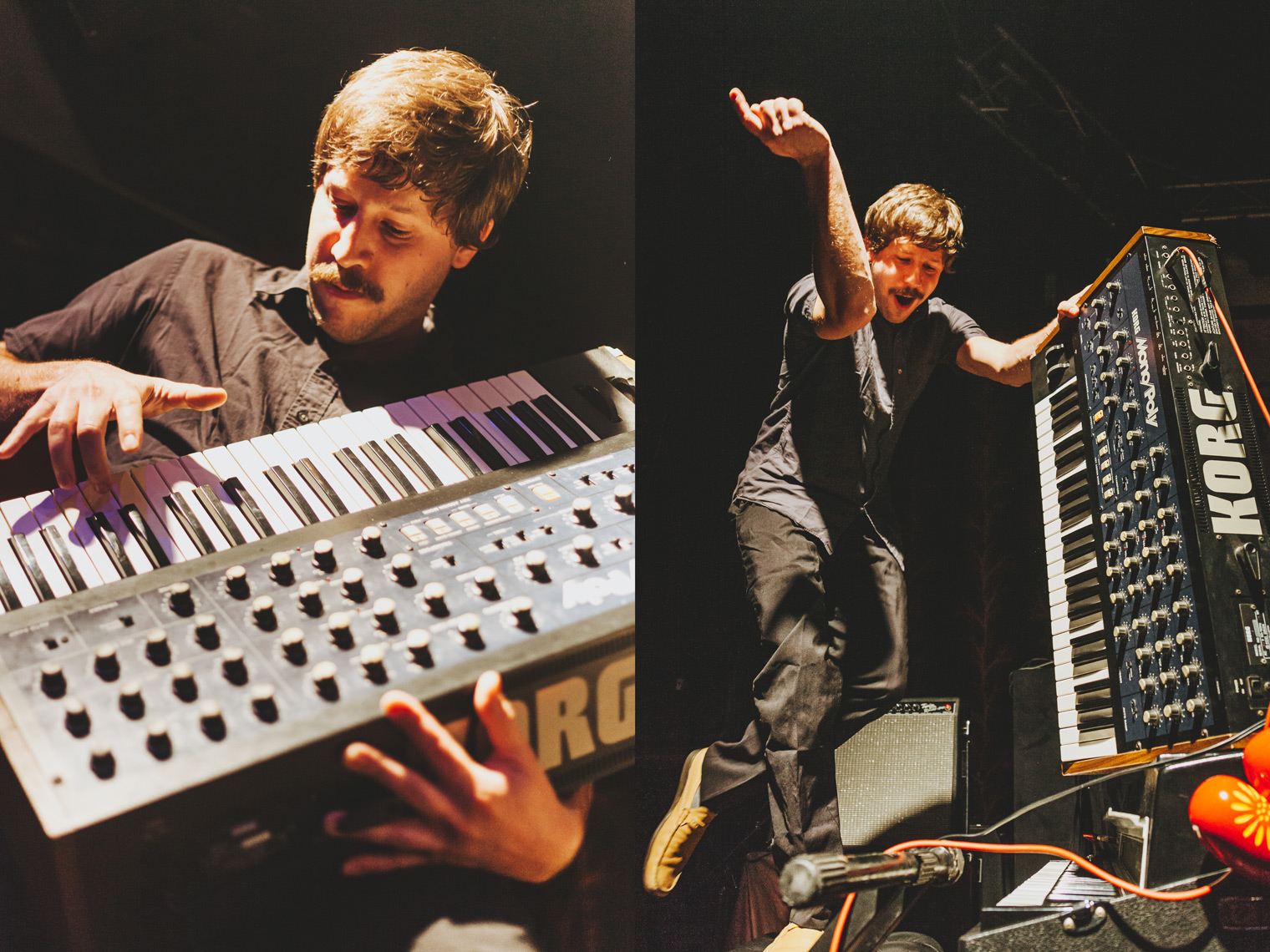 20110322_0474_Diptych