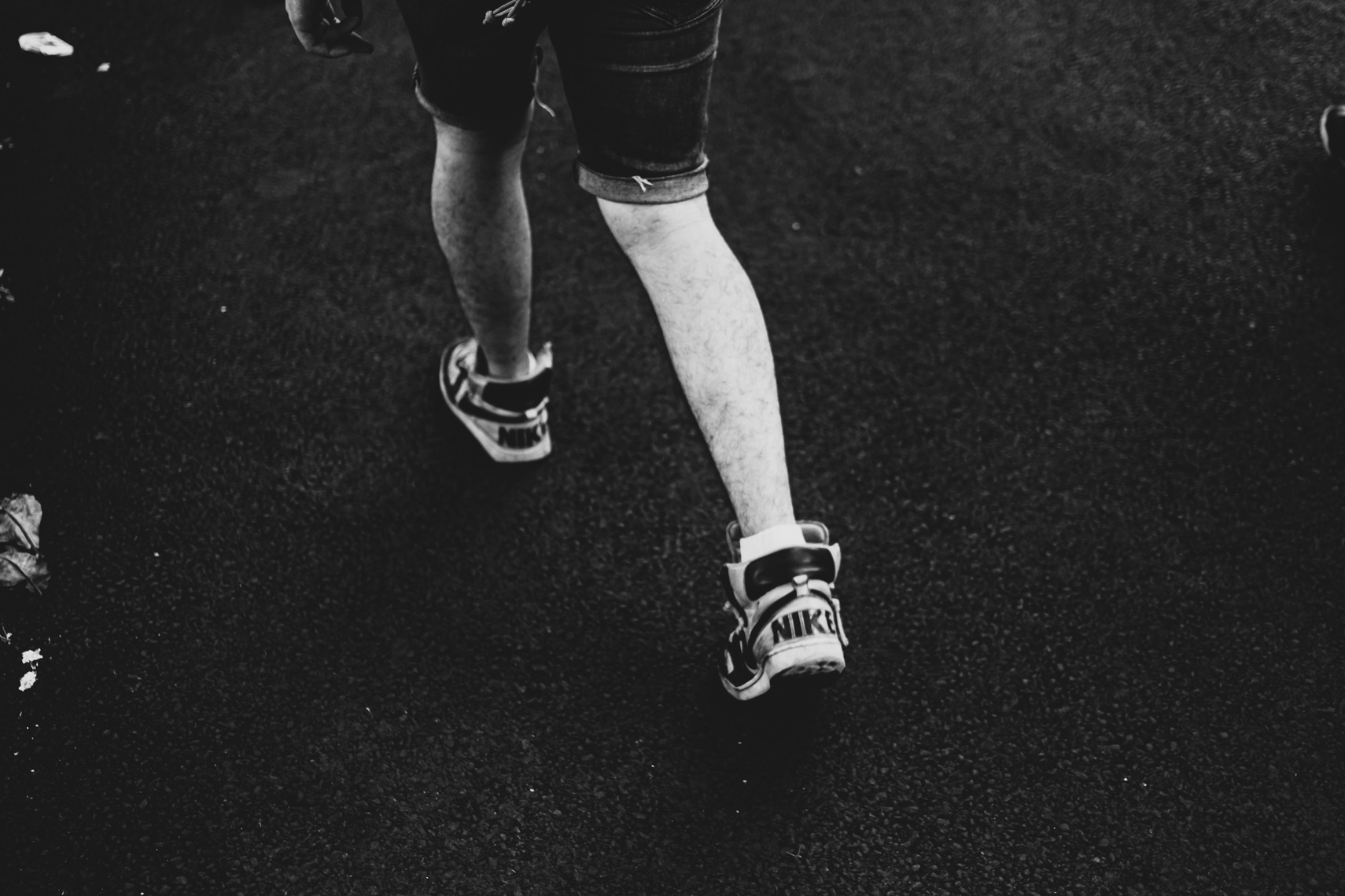 20120109DAYD_041_3160