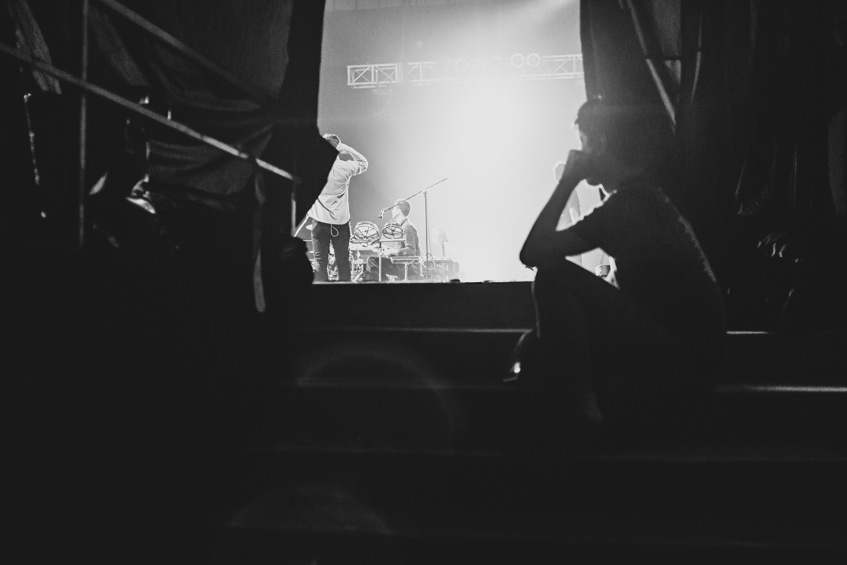 20120109DAYD_044_3181