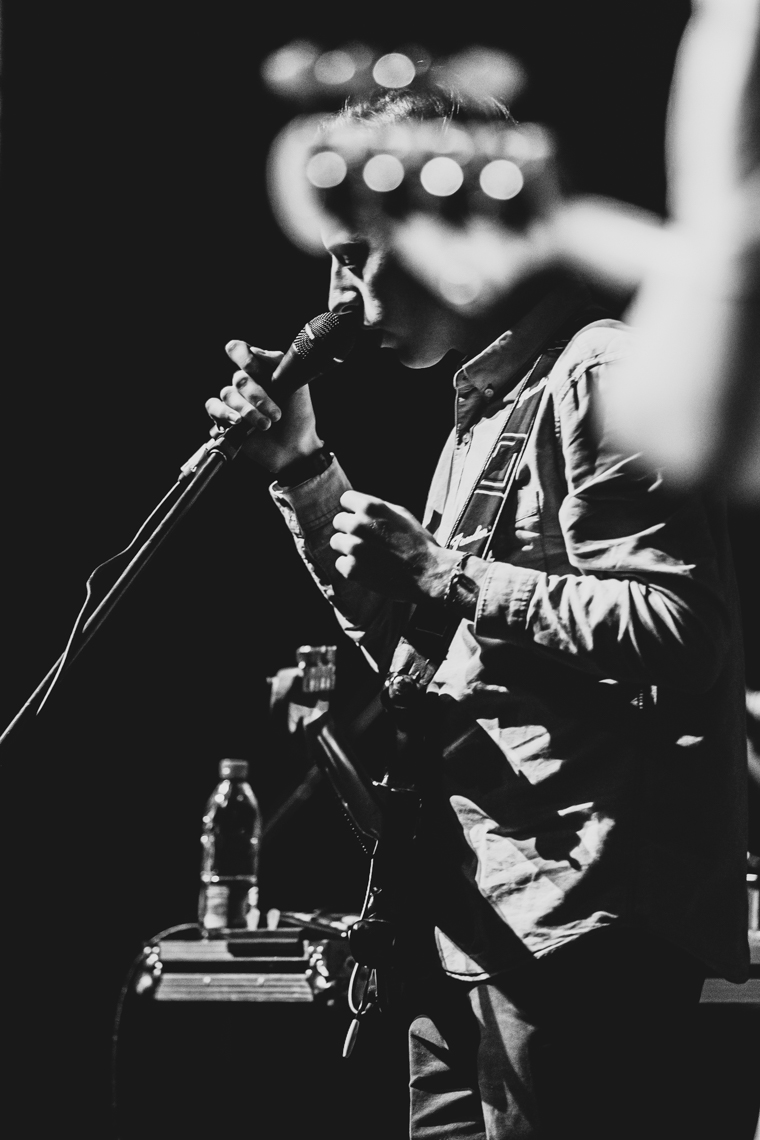 20120109DAYD_050_3206