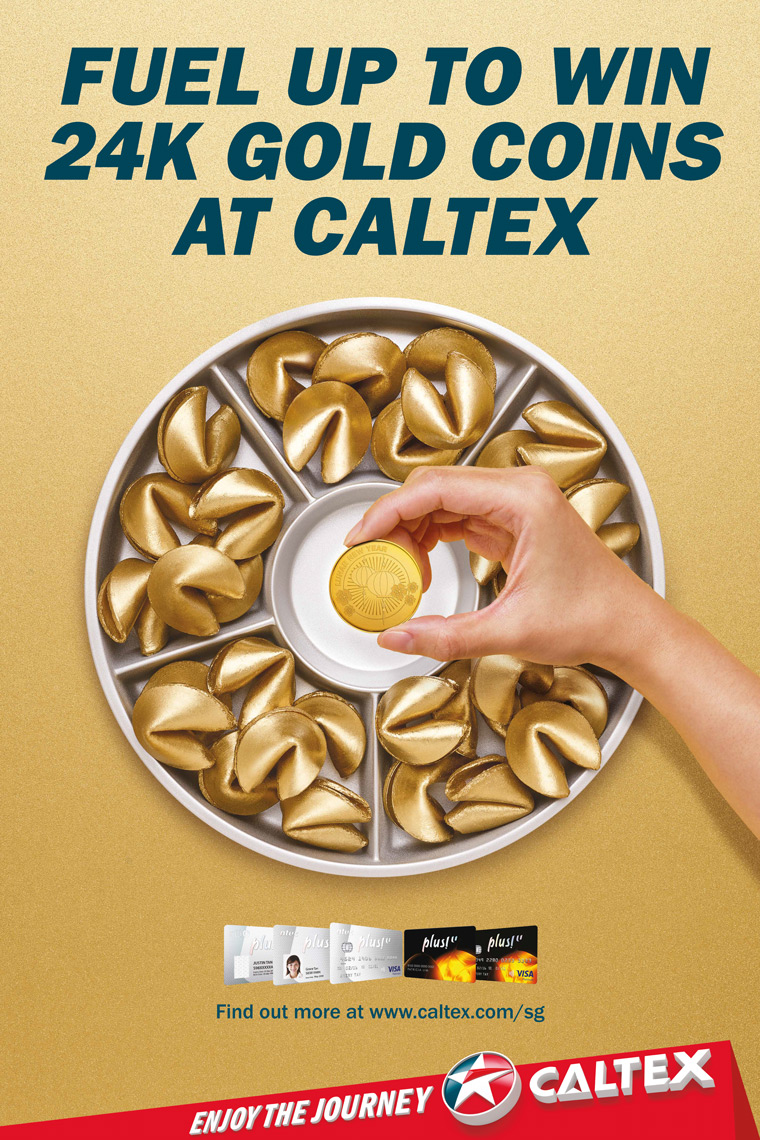 1514100288 Caltex CNY 2020 6-Sheet Poster 1200mmW x1800mmH R3