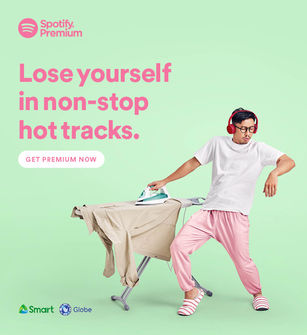 2019_Spotify_001