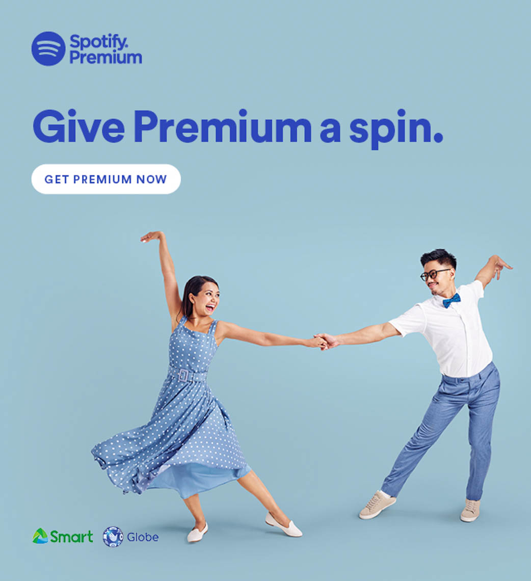 2019_Spotify_003