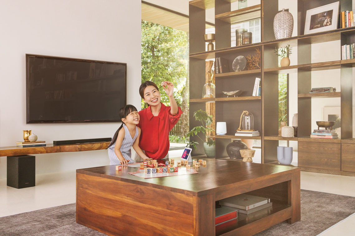 2021_Singtel-HVBB_01