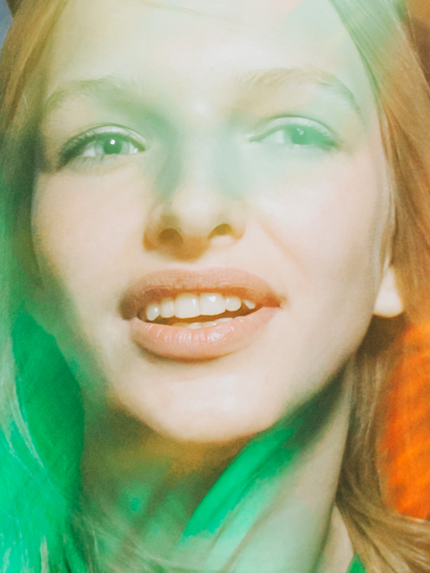 SUMMERNIGHTS_086_2089_Final